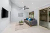 3 Honeyeater Terrace, Glenwood, NSW 2768-Image
