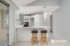 3 Honeyeater Terrace, Glenwood, NSW 2768-Image