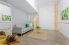 3 Honeyeater Terrace, Glenwood, NSW 2768-Image