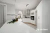 3 Honeyeater Terrace, Glenwood, NSW 2768-Image