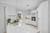 3 Honeyeater Terrace, Glenwood, NSW 2768-Image