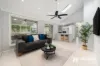 3 Honeyeater Terrace, Glenwood, NSW 2768-Image