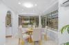 3 Honeyeater Terrace, Glenwood, NSW 2768-Image