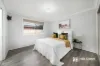 3 Honeyeater Terrace, Glenwood, NSW 2768-Image