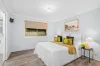 3 Honeyeater Terrace, Glenwood, NSW 2768-Image