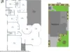 3 Honeyeater Terrace, Glenwood, NSW 2768-Floorplan