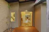 3 Honeytree Grove, Cowaramup, WA 6284-Image