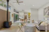 3 Honeytree Grove, Cowaramup, WA 6284-Image