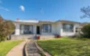 3 Hooley Street, Parkes, NSW 2870