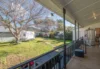 3 Hooley Street, Parkes, NSW 2870-Image