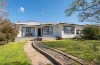 3 Hooley Street, Parkes, NSW 2870-Image