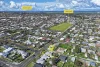 3 Hooley Street, Parkes, NSW 2870-Image
