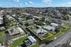 3 Hooley Street, Parkes, NSW 2870-Image