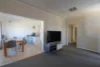 3 Hooley Street, Parkes, NSW 2870-Image