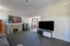 3 Hooley Street, Parkes, NSW 2870-Image