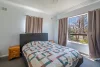 3 Hooley Street, Parkes, NSW 2870-Image