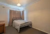 3 Hooley Street, Parkes, NSW 2870-Image