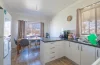 3 Hooley Street, Parkes, NSW 2870-Image