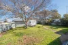 3 Hooley Street, Parkes, NSW 2870-Image