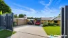 3 Hooper Crescent, Tewantin, Qld 4565