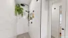 3 Hooper Crescent, Tewantin, Qld 4565-Image