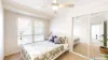 3 Hooper Crescent, Tewantin, Qld 4565-Image