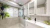 3 Hooper Crescent, Tewantin, Qld 4565-Image