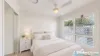 3 Hooper Crescent, Tewantin, Qld 4565-Image