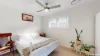 3 Hooper Crescent, Tewantin, Qld 4565-Image