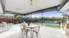 3 Hooper Crescent, Tewantin, Qld 4565-Image