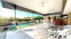 3 Hooper Crescent, Tewantin, Qld 4565-Image