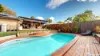 3 Hooper Crescent, Tewantin, Qld 4565-Image