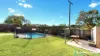 3 Hooper Crescent, Tewantin, Qld 4565-Image