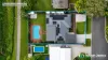 3 Hooper Crescent, Tewantin, Qld 4565-Image