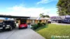 3 Hooper Crescent, Tewantin, Qld 4565-Image