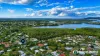 3 Hooper Crescent, Tewantin, Qld 4565-Image