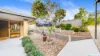 3 Hooper Crescent, Tewantin, Qld 4565-Image