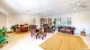 3 Hooper Crescent, Tewantin, Qld 4565-Image