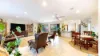 3 Hooper Crescent, Tewantin, Qld 4565-Image