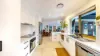 3 Hooper Crescent, Tewantin, Qld 4565-Image
