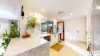 3 Hooper Crescent, Tewantin, Qld 4565-Image