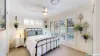 3 Hooper Crescent, Tewantin, Qld 4565-Image