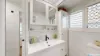 3 Hooper Crescent, Tewantin, Qld 4565-Image