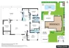 3 Hooper Crescent, Tewantin, Qld 4565-Floorplan
