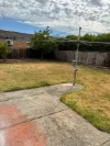 3 Hope Court, Frankston, Vic 3199-Image