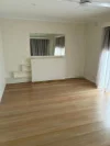 3 Hope Court, Frankston, Vic 3199-Image