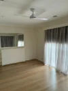 3 Hope Court, Frankston, Vic 3199-Image