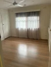 3 Hope Court, Frankston, Vic 3199-Image