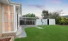 3 Hope Court, Frankston, Vic 3199-Image