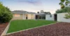 3 Hope Court, Frankston, Vic 3199-Image